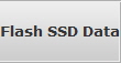 Flash SSD Data Recovery Marrero data
