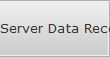 Server Data Recovery Marrero server 