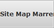Site Map Marrero Data recovery